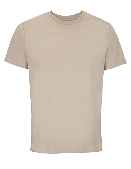 SOL´S Unisex Organic T-Shirt Legend SOL´S Unisex Organic T-Shirt Legend