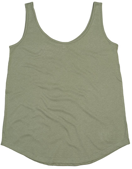 Mantis Women´s Loose Fit Vest