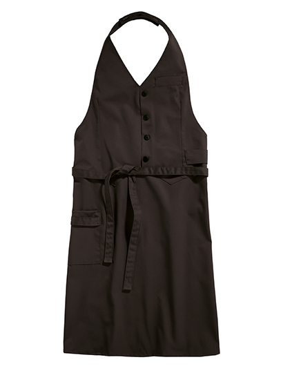 CG Workwear Apron Corcolle