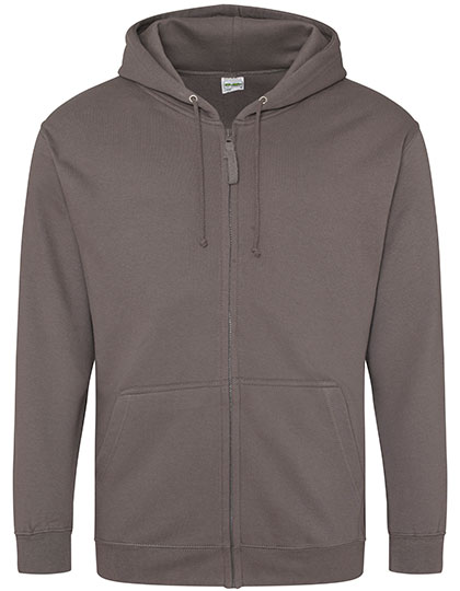 Just Hoods Zoodie Just Hoods Zoodie