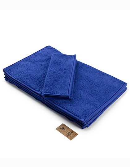 ARTG Guest Towel