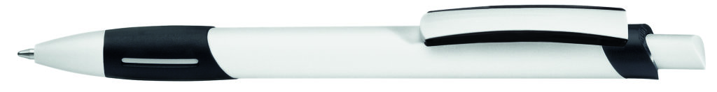 STRIPE Druckkugelschreiber STRIPE Druckkugelschreiber