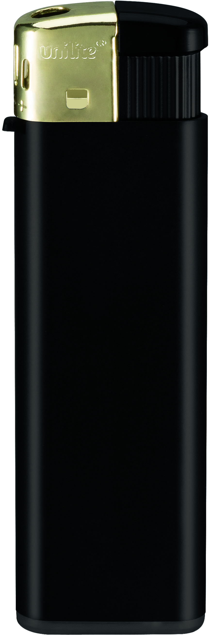 unilite® Elektronik-Feuerzeug nachfüllbar unilite® Elektronik-Feuerzeug nachfüllbar