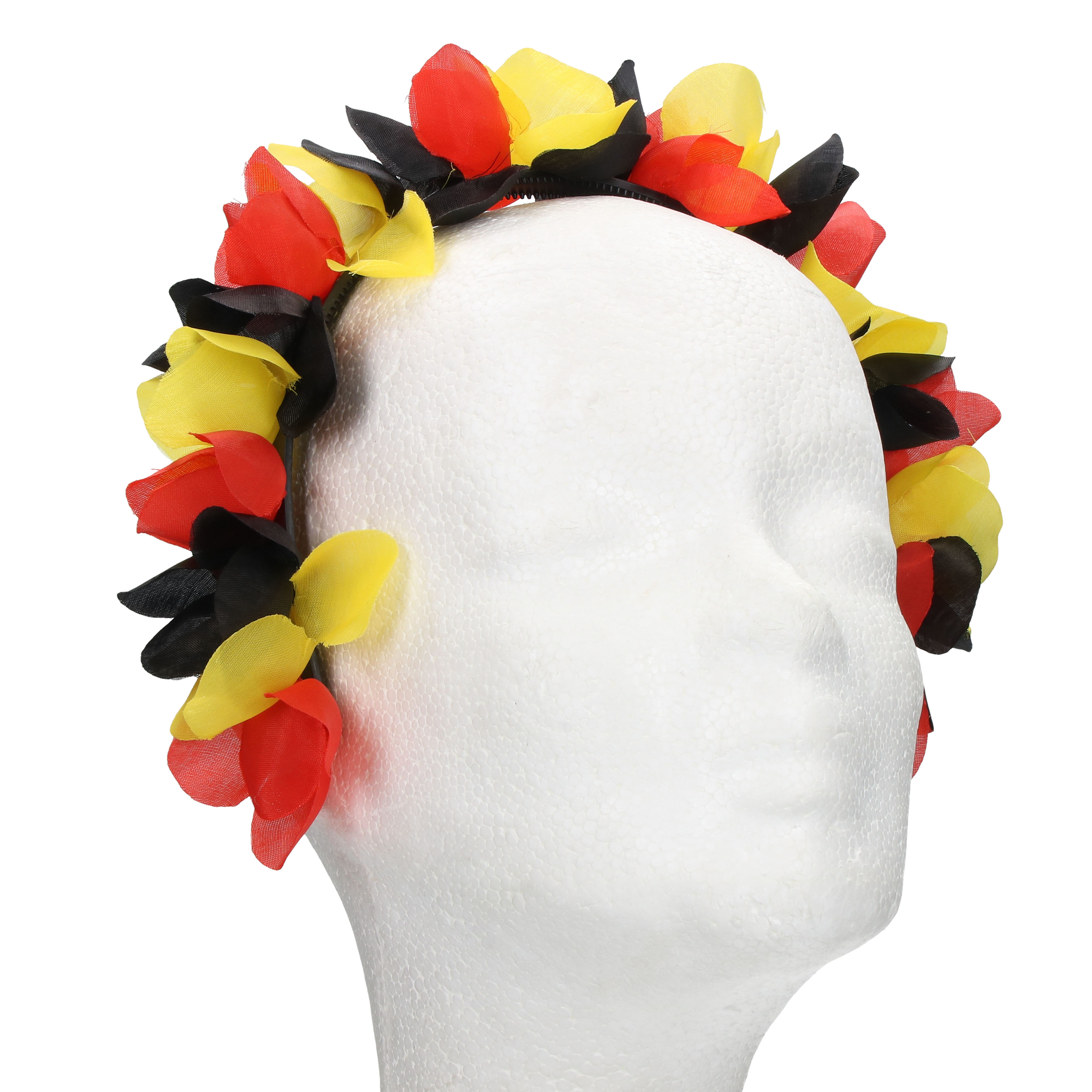 Fanhaarreif Nations Fanhaarreif Nations