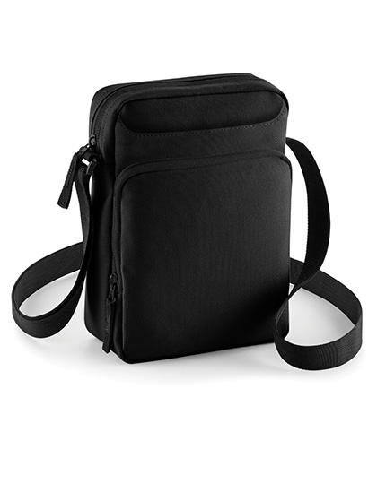 BagBase Cross Body Bag BagBase Cross Body Bag