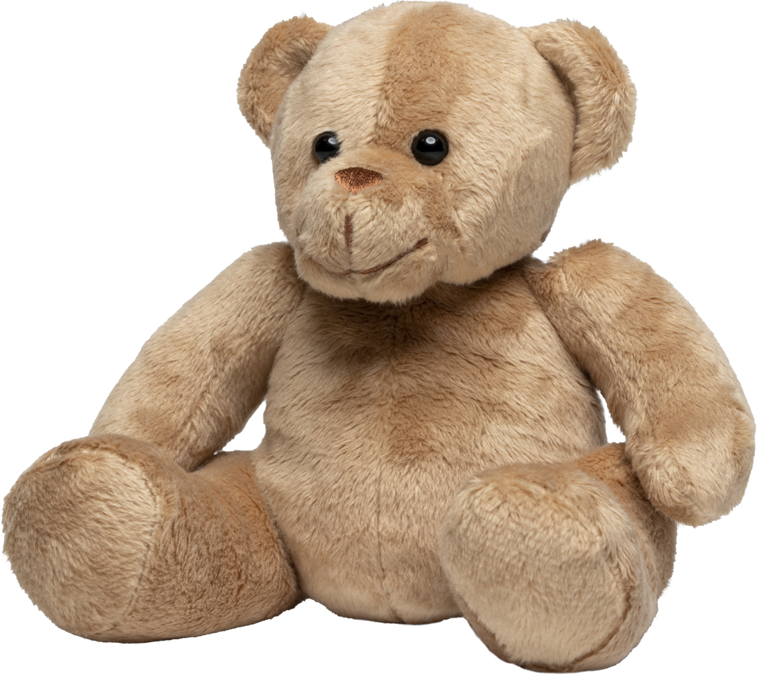 MiniFeet® Bär Yogi MiniFeet® Bär Yogi