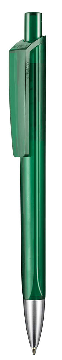 Kugelschreiber TRI-STAR TRANSPARENT Ritter-Pen Kugelschreiber TRI-STAR TRANSPARENT Ritter-Pen