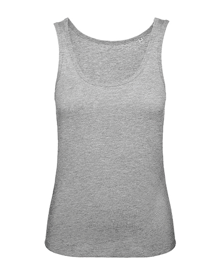B&C BE INSPIRED Inspire Tank T 'Women_° B&C BE INSPIRED Inspire Tank T 'Women_°