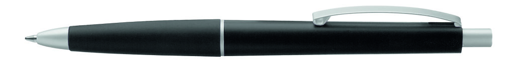 JAZZ Druckkugelschreiber JAZZ Druckkugelschreiber