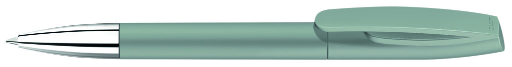 CORAL SI Drehkugelschreiber CORAL SI Drehkugelschreiber