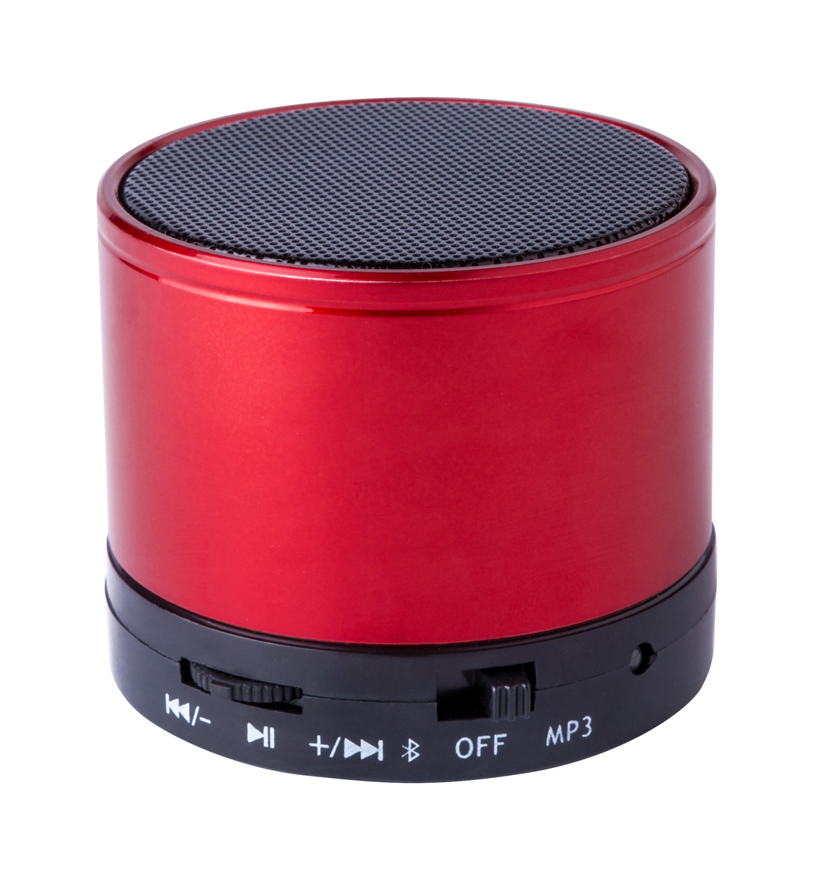 Bluetooth-Lautsprecher Decibel