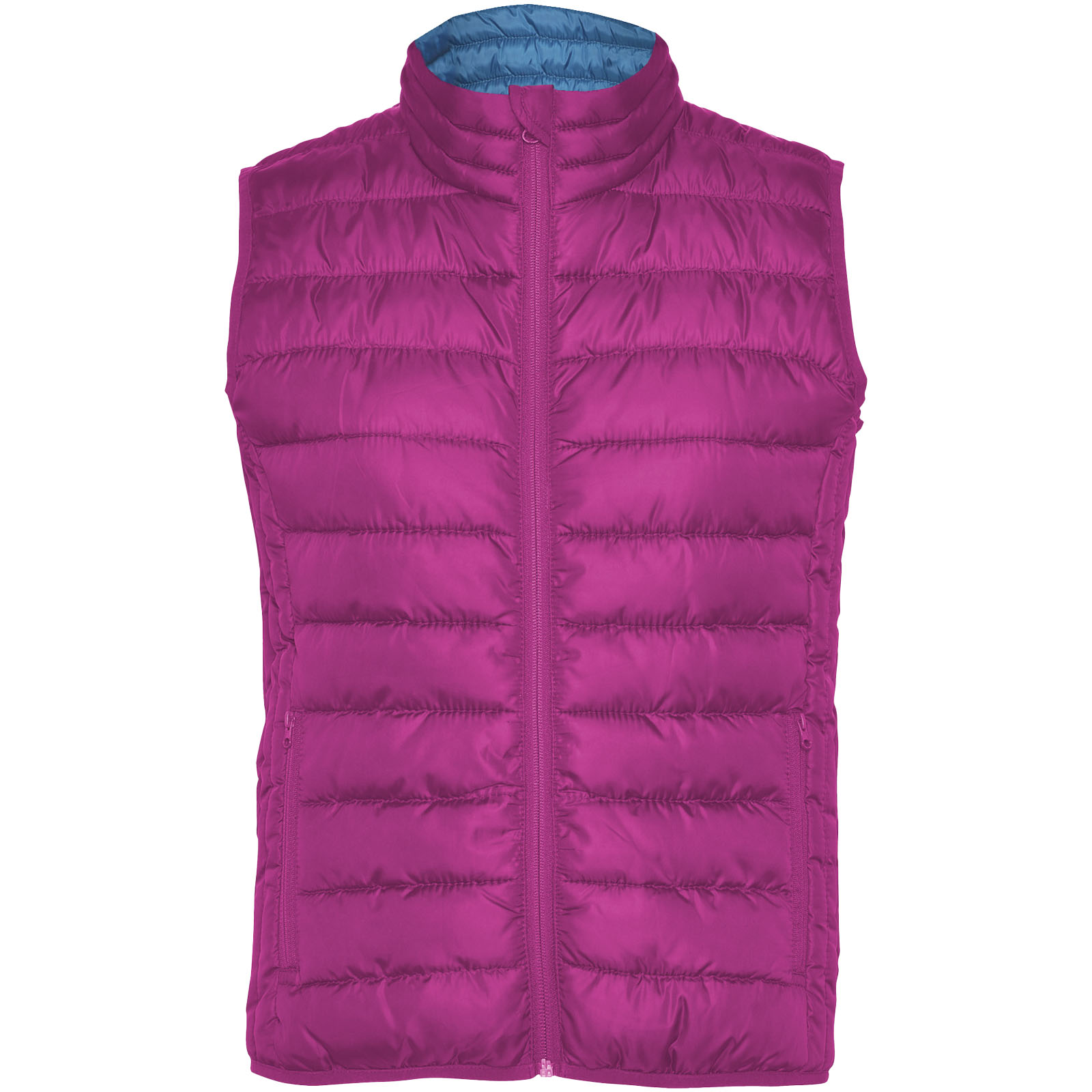 Oslo isolierter Bodywarmer für Damen Oslo isolierter Bodywarmer für Damen