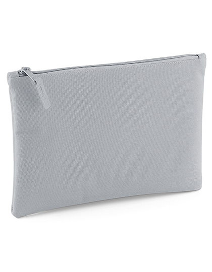 BagBase Grab Pouch