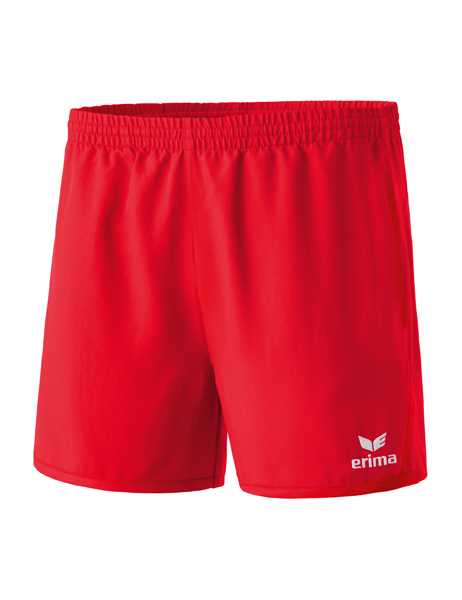 Erima Club 1900 Shorts Damen