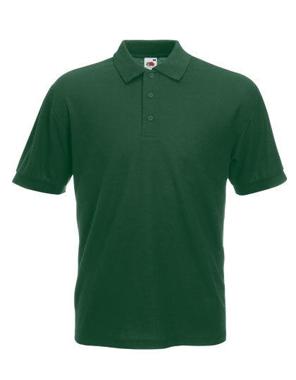 Polo-Shirt Erwachsen Polo-Shirt Erwachsen
