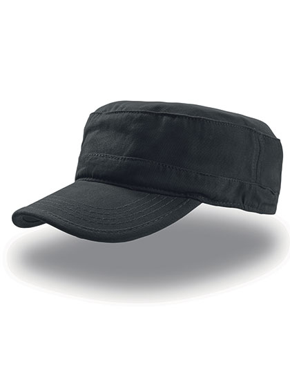 Atlantis Headwear Tank Cap Atlantis Headwear Tank Cap