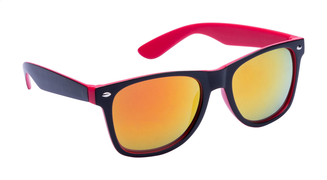 Sonnenbrille Noosa Sonnenbrille Noosa