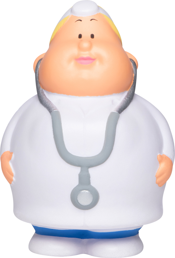 SQUEEZIES® Dr. Berta® SQUEEZIES® Dr. Berta®