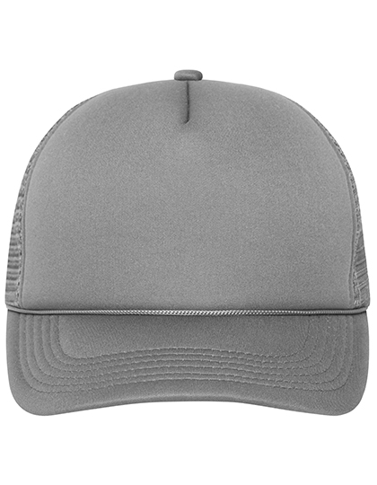 Myrtle beach 5 Panel Retro Mesh Cap