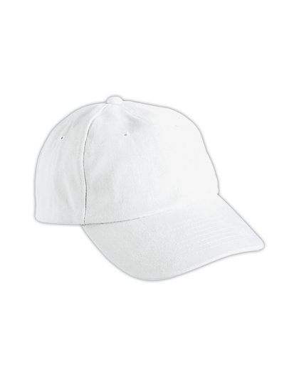Myrtle beach 6-Panel Raver Cap Myrtle beach 6-Panel Raver Cap