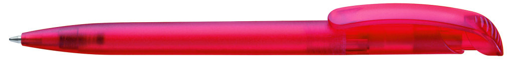 VARIO frozen Druckkugelschreiber VARIO frozen Druckkugelschreiber