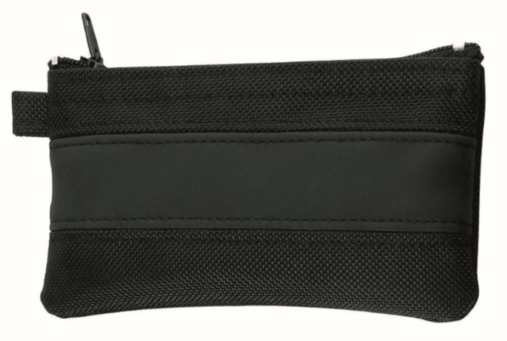 CreativDesign Schlüsseltasche ColourLane CreativDesign Schlüsseltasche ColourLane