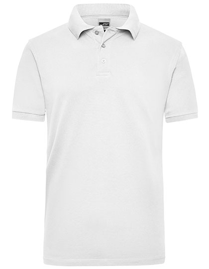 James&Nicholson Men´s Workwear Polo James&Nicholson Men´s Workwear Polo
