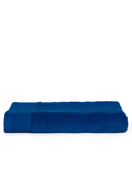 The One Towelling® Classic Bath Towel The One Towelling® Classic Bath Towel