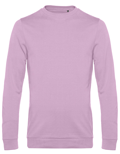 B&C BE INSPIRED #Set In Sweat B&C BE INSPIRED #Set In Sweat