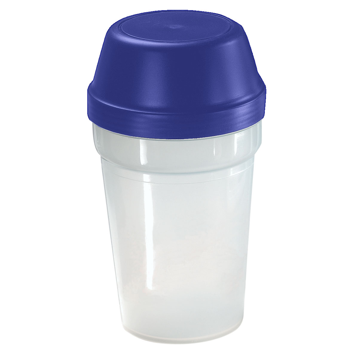 Shaker Multi, 0,30 l Shaker Multi, 0,30 l