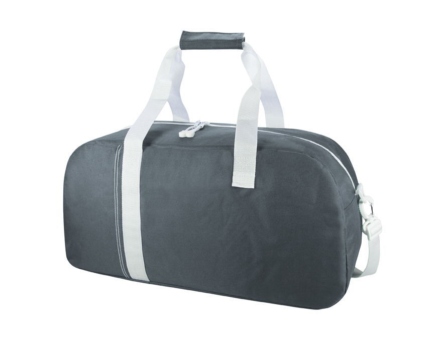 Sport-/ Reisetasche MATCH Sport-/ Reisetasche MATCH