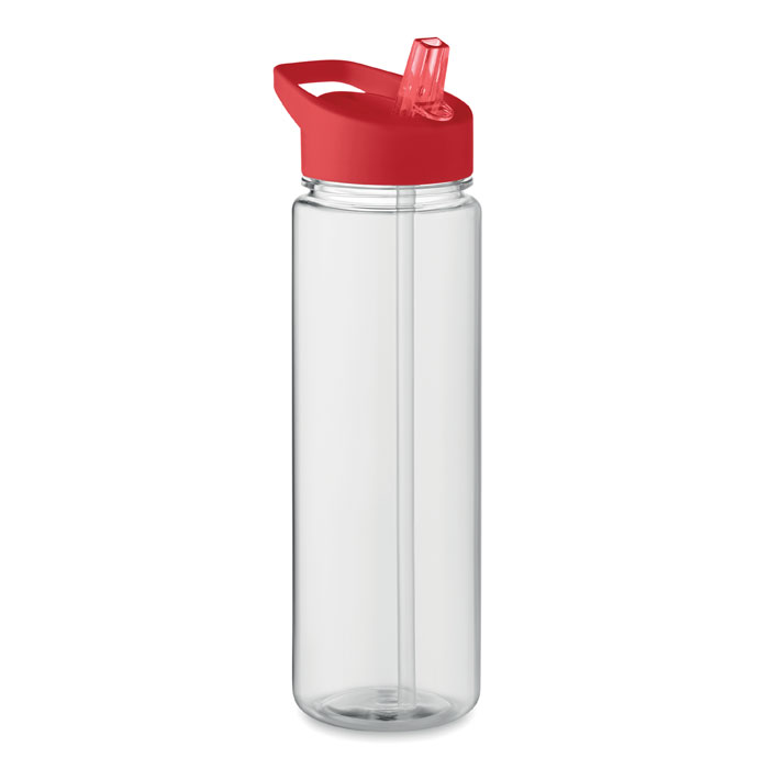 Trinkflasche RPET 650ml Trinkflasche RPET 650ml