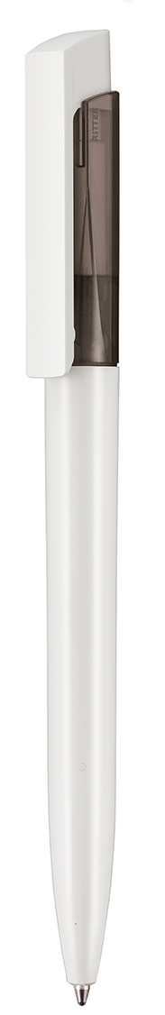 Kugelschreiber BIO-FRESH Ritter-Pen Kugelschreiber BIO-FRESH Ritter-Pen