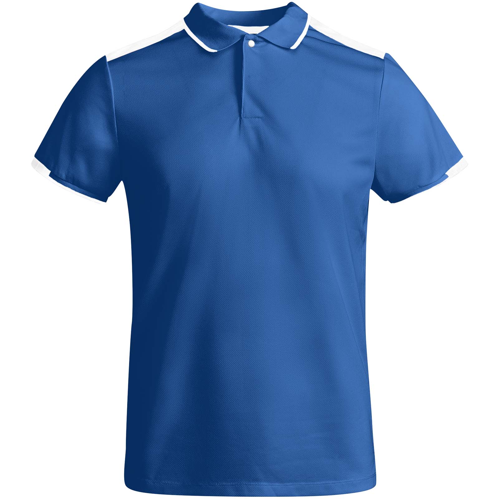 Tamil Sport Poloshirt für Herren Tamil Sport Poloshirt für Herren