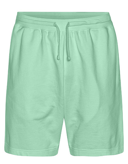 Tiger Cotton by Neutral Sweatshorts Tiger Cotton by Neutral Sweatshorts