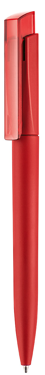 Kugelschreiber FRESH SOFT ST Ritter-Pen Kugelschreiber FRESH SOFT ST Ritter-Pen