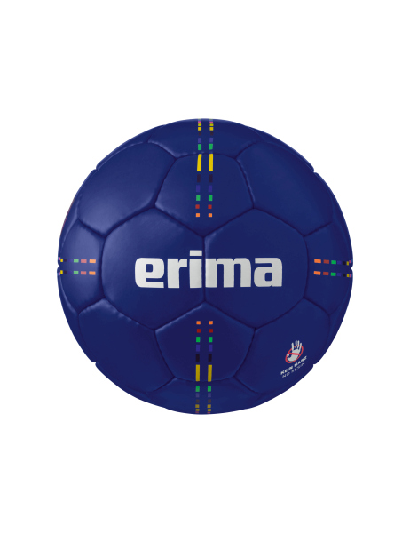 Erima PURE GRIP No. 5 - Waxfree
