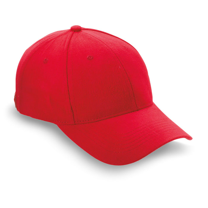 Baseball-Cap