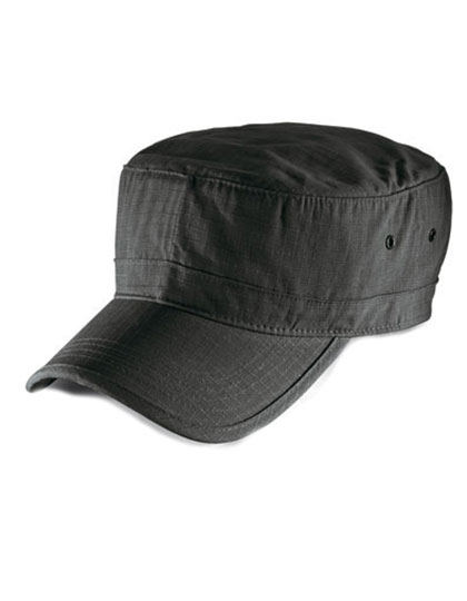 Atlantis Headwear Army Cap Atlantis Headwear Army Cap