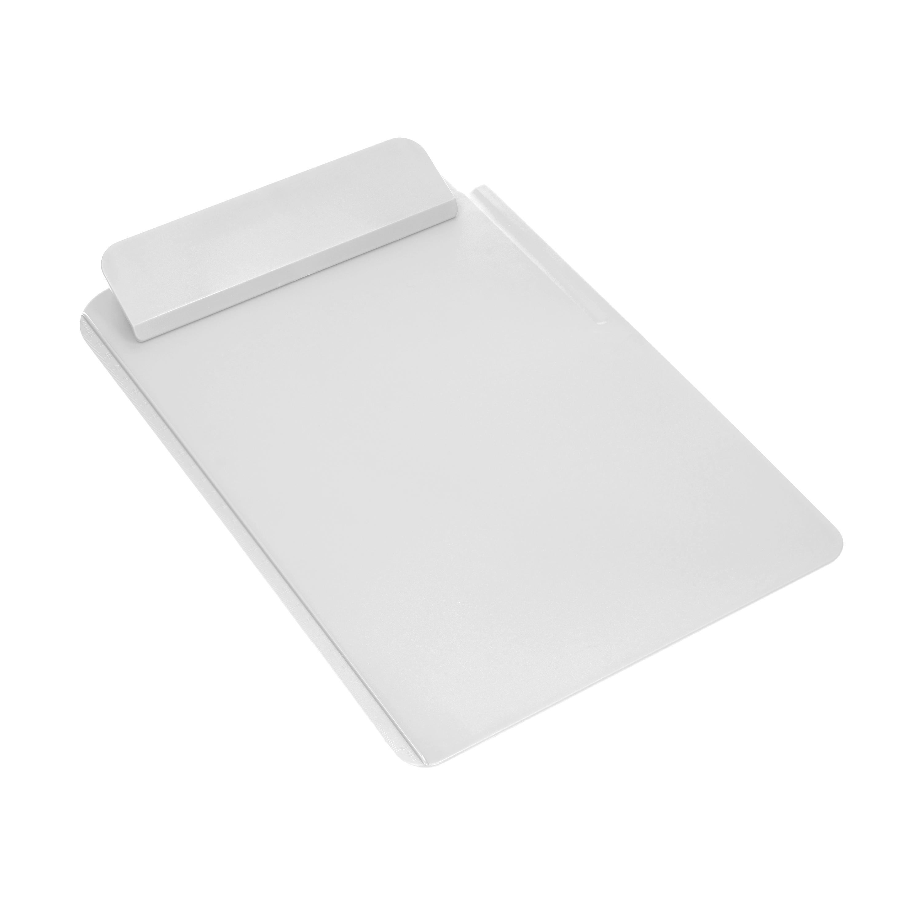 Schreibboard DIN A4 color Schreibboard DIN A4 color