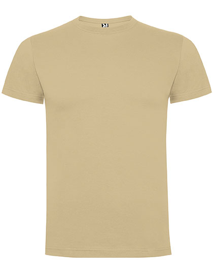 Roly Men´s Dogo Premium T-Shirt