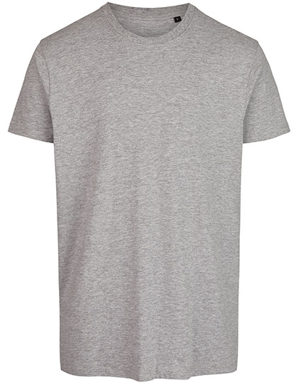 Miners mate pure mate my pure mate - Unisex Tee Miners mate pure mate my pure mate - Unisex Tee