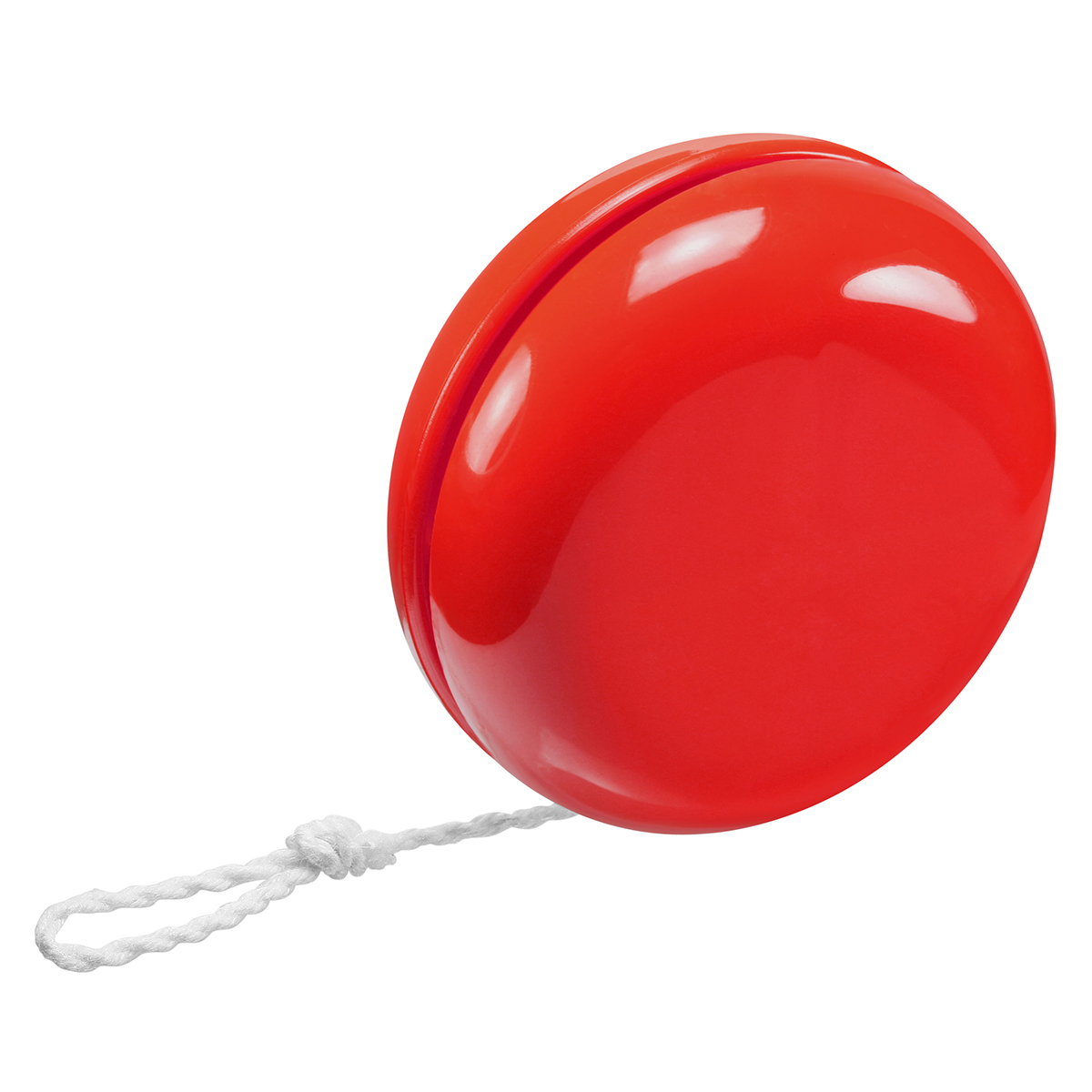 Jo-Jo Jupiter Jo-Jo Jupiter