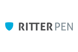 Ritter-Pen Ritter-Pen