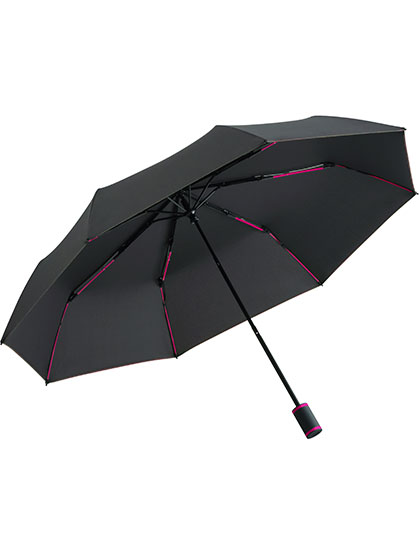 FARE Taschenschirm FARE®-Mini Style FARE Taschenschirm FARE®-Mini Style