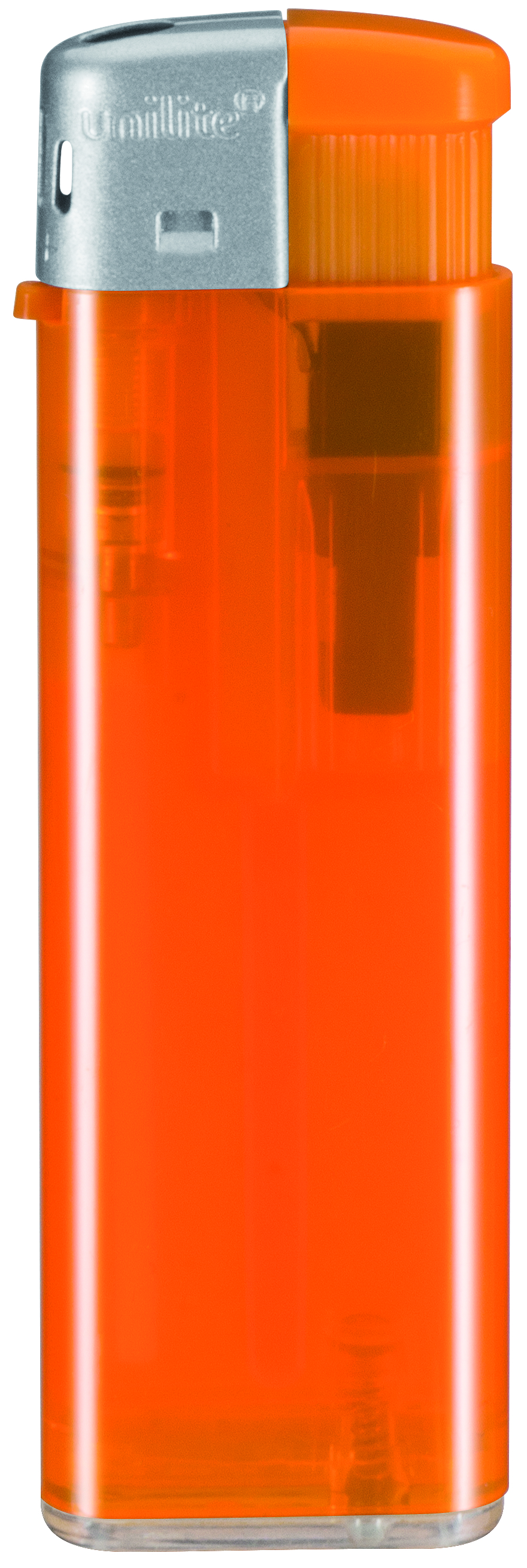 unilite® Elektronik-Feuerzeug nachfüllbar unilite® Elektronik-Feuerzeug nachfüllbar