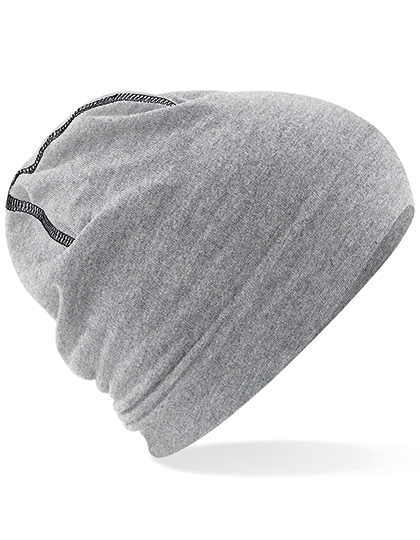 Beechfield Hemsedal Cotton Beanie Beechfield Hemsedal Cotton Beanie