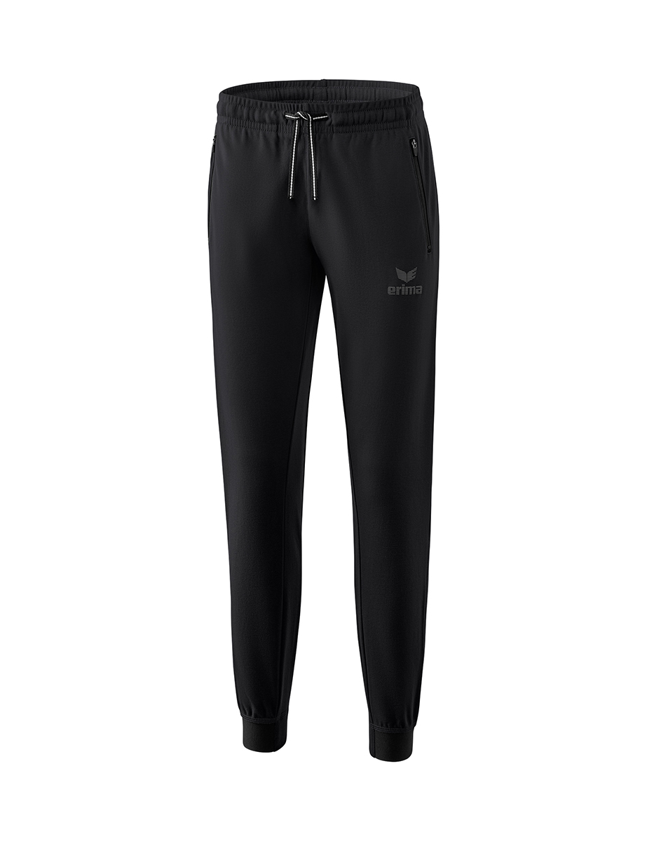 Erima Essential Sweathose Damen Erima Essential Sweathose Damen