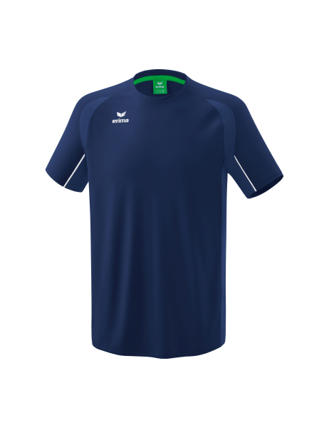Erima LIGA STAR Trainings T-Shirt Kinder