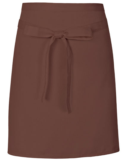 Link Kitchen Wear Pizza Apron Link Kitchen Wear Pizza Apron